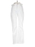 Rag & Bone White Jeans Size 27 waist - photo 1