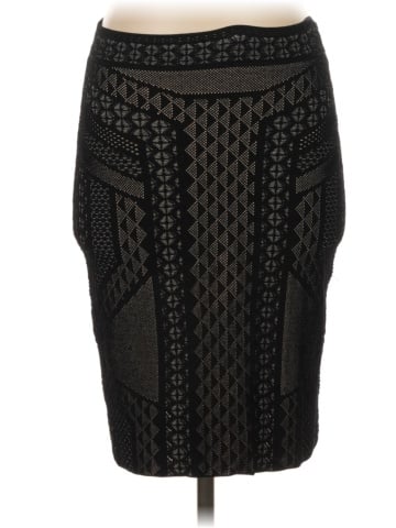 BCBGMAXAZRIA Formal Skirt (view 1)