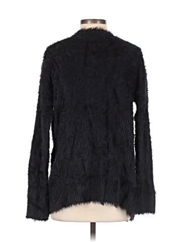 Divided by H&M Cardigan (view 2)