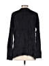 Divided by H&M 100% Polyamide Black Cardigan Size S - photo 2
