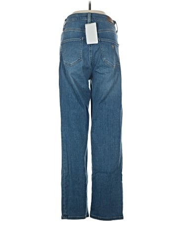 Guess Jeans (view 2)