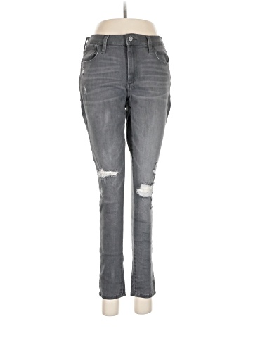 Gap Jeans (view 1)