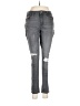 Gap Gray Jeans Size 29 waist - photo 1
