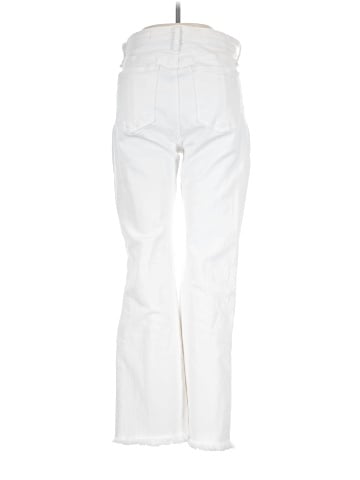 Rag & Bone Jeans (view 2)