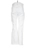 Rag & Bone White Jeans Size 27 waist - photo 2
