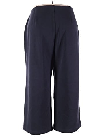 Lane Bryant Casual Pants (view 2)