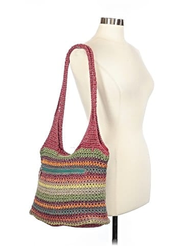 The Sak Tote (view 2)