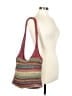 The Sak Pink Tote One size - photo 2