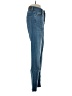 Guess Stripes Blue Jeans Size 25 waist - photo 4