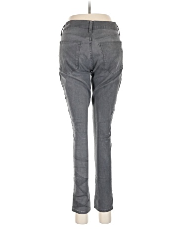 Gap Jeans (view 2)