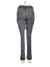 Gap Gray Jeans Size 29 waist - photo 2