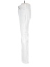 Rag & Bone White Jeans Size 27 waist - photo 5