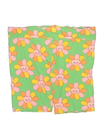 ModCloth Board Shorts (view 1)