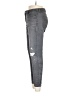 Gap Gray Jeans Size 29 waist - photo 5
