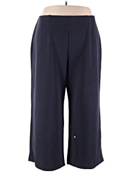 Lane Bryant Casual Pants