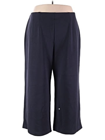 Lane Bryant Casual Pants (view 1)