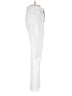 Rag & Bone White Jeans Size 27 waist - photo 4
