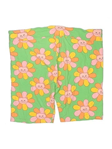 ModCloth Board Shorts (view 2)