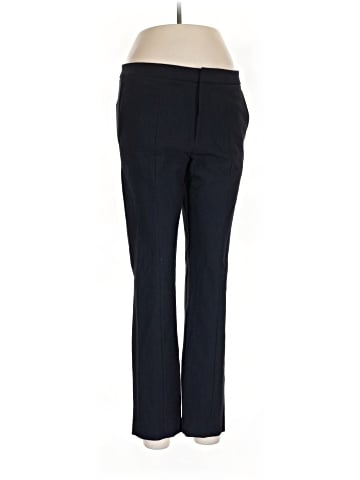 Vince. Dress Pants (view 1)