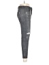 Gap Gray Jeans Size 29 waist - photo 4