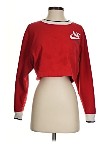 Nike Sweatshirt (view 1)