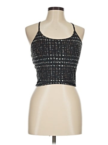 Core 10 Tank Top (view 1)