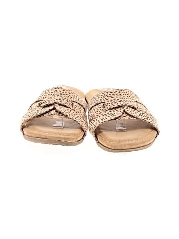 Cliffs by White Mountain Sandals (view 2)