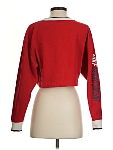 Nike Sweatshirt (view 2)