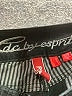 Esprit Black Dress Pants Size 6 - photo 7