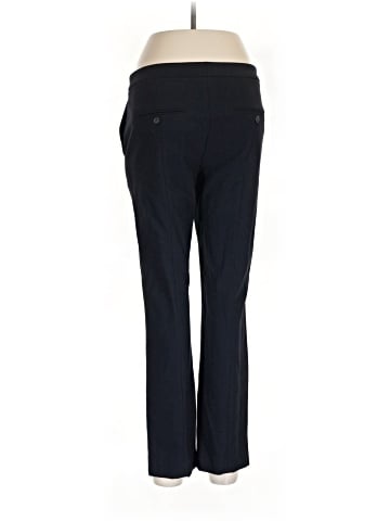 Vince. Dress Pants (view 2)