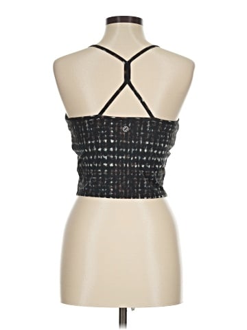 Core 10 Tank Top (view 2)
