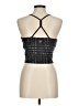 Core 10 Black Tank Top Size M - photo 2