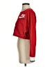Nike Red Sweatshirt Size S - photo 5