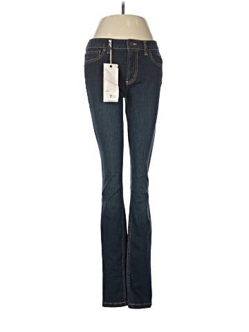 Marc by Marc Jacobs Jeans (view 1)