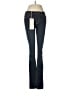 Marc by Marc Jacobs Blue Jeans Size 28 waist - photo 1