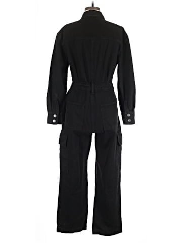 MNG Jumpsuit (view 2)