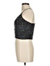 Core 10 Black Tank Top Size M - photo 5