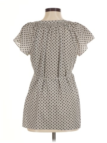 Motherhood Casual Dress (view 2)