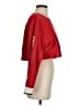 Nike Red Sweatshirt Size S - photo 4