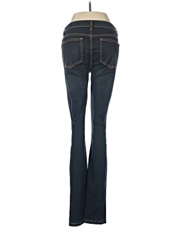 Marc by Marc Jacobs Jeans (view 2)