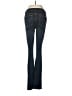 Marc by Marc Jacobs Blue Jeans Size 28 waist - photo 2