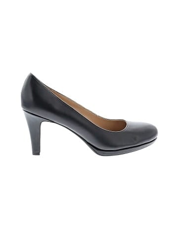 Naturalizer Heels (view 1)
