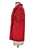 Jaclyn Smith Red Short Sleeve Polo Size S - photo 5