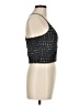 Core 10 Black Tank Top Size M - photo 4