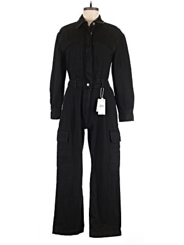 MNG Jumpsuit (view 1)