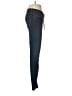 Marc by Marc Jacobs Blue Jeans Size 28 waist - photo 4