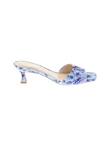 Nine West Sandals (view 1)