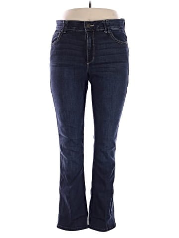 Democracy Jeans (view 1)
