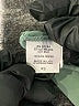 Three Eighty Two 100% Polyester Green Sleeveless Blouse Size XS - photo 8