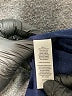 Express Blue Blazer Size 2 - photo 7